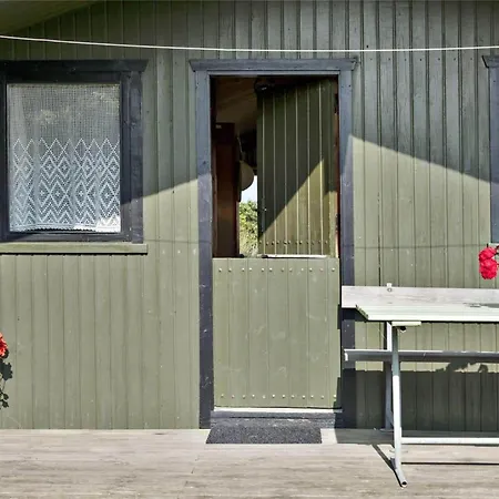 Ln76102-hjorring-kystvejen-116 * Hjørring