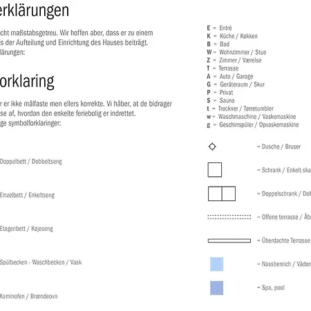 Ln76102-hjorring-kystvejen-116