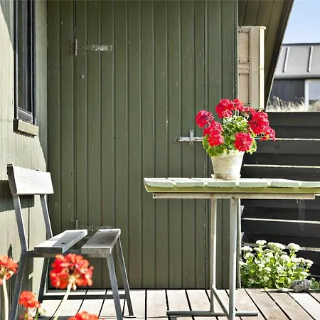 Ln76102-hjorring-kystvejen-116 *