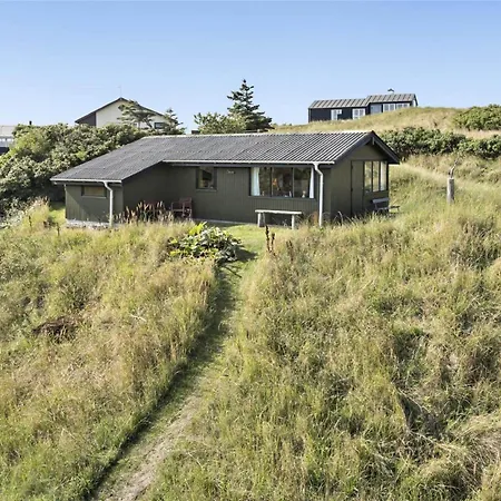 Ln76102-hjorring-kystvejen-116