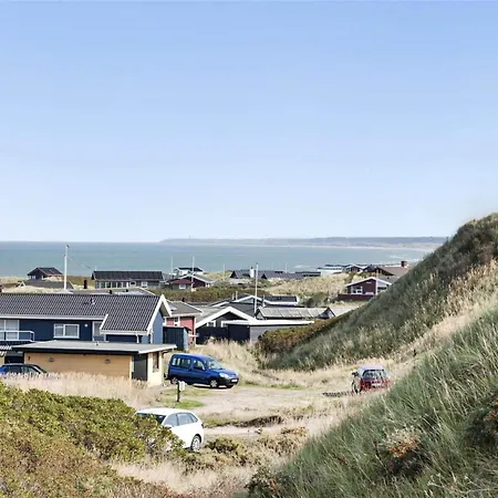 Ln76102-hjorring-kystvejen-116 *