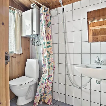 Ln76102-hjorring-kystvejen-116