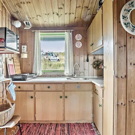 Ln76102-hjorring-kystvejen-116 Hjørring