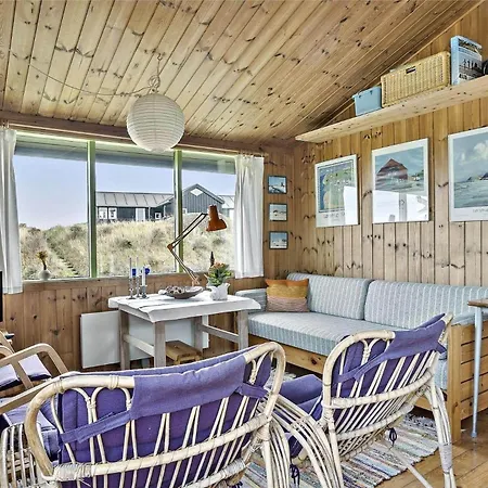 Σπίτι διακοπών Ln76102-hjorring-kystvejen-116