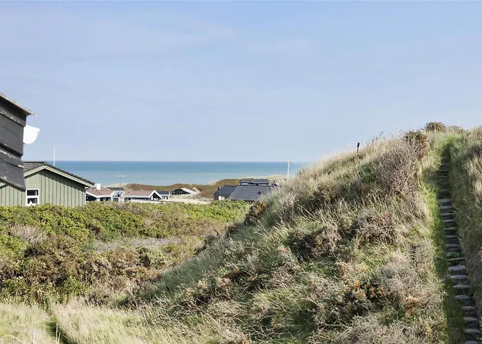 Ln76102-hjorring-kystvejen-116 Holiday home