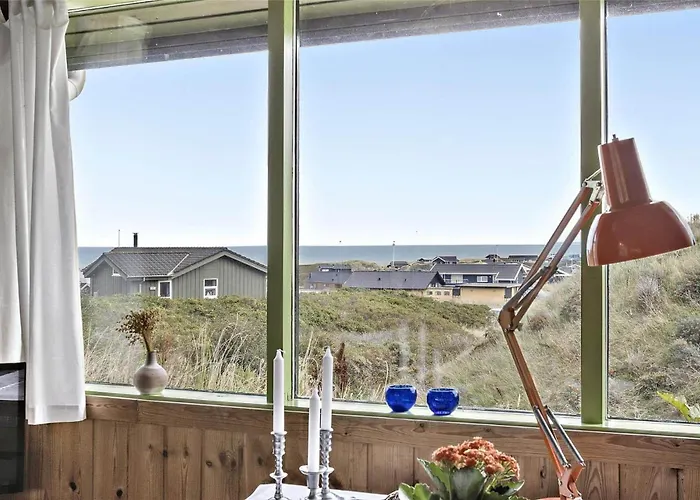 Holiday home Ln76102-hjorring-kystvejen-116