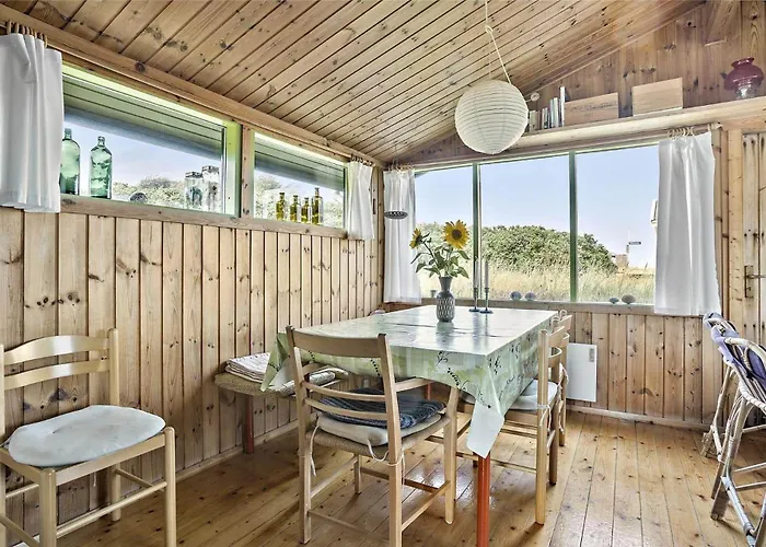 Ln76102-hjorring-kystvejen-116 Holiday home